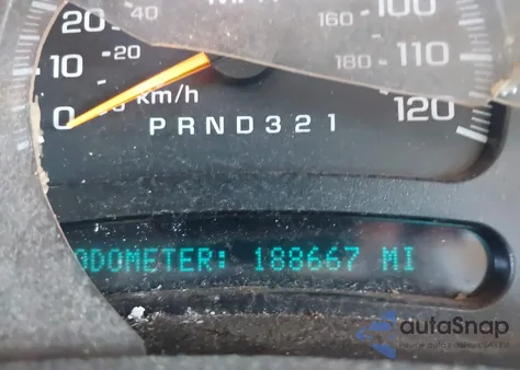 2006 Chevrolet Silverado 1500 Lt2 z USA, uszkodzony, nr VIN 1GCEK19Z46Z231270